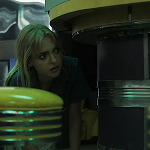 Bilder Jessica Belkin