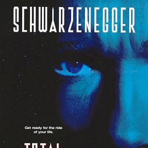 Bilder Total Recall - Die totale Erinnerung