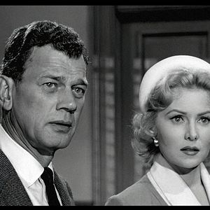 Bilder Joseph Cotten