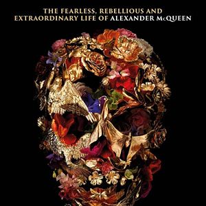 Bilder Alexander McQueen - Der Film