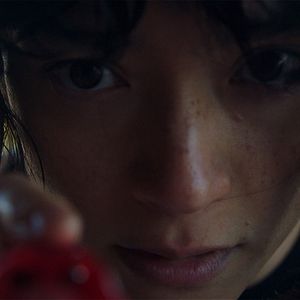 Bilder 15 Cameras - Schau nicht weg!