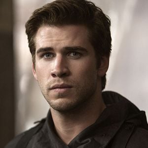 Bilder Liam Hemsworth