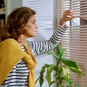 Bilder Run for Your Life - Seine Rache kennt keine Grenze