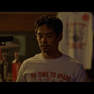 Bilder Escalation - Tödliche Bedrohung