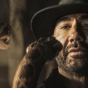 Bilder In The Lost Lands