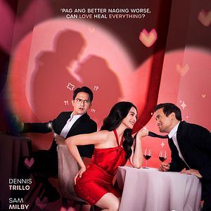 Bilder Everything About My Wife