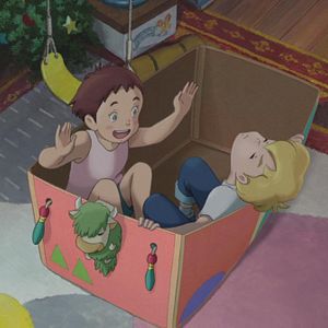 Bilder Der Imaginäre