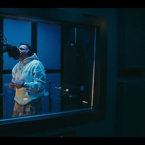 Bilder GZUZ – Licht & Schatten