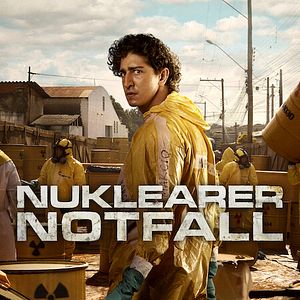 Bilder Nuklearer Notfall