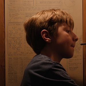 Bilder Grüße vom Mars