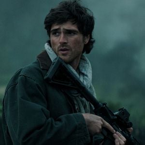 Bilder Jacob Elordi