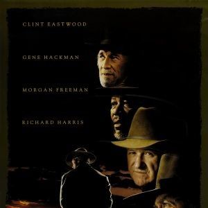 Bilder Erbarmungslos