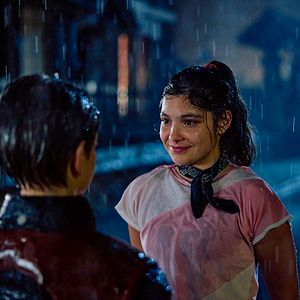 Bilder Just an Illusion