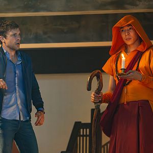 Bilder Home Sweet Home: Rebirth