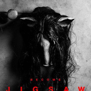 Bilder Saw 8: Jigsaw