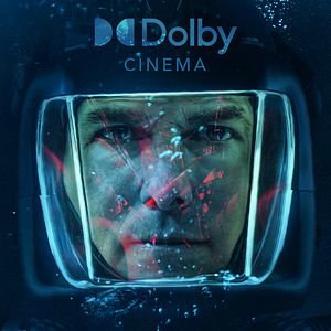 Bilder Mission: Impossible - The Final Reckoning