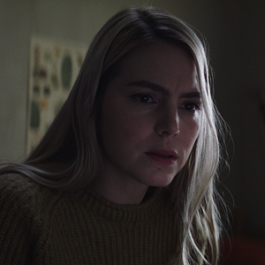 Bilder The Puppetman