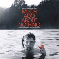 Bilder Viel Lärm um nichts