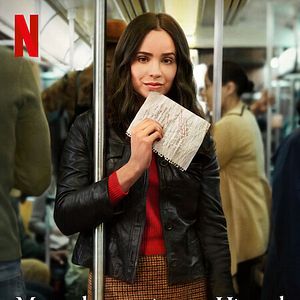 Bilder Morgen kommt ein neuer Himmel