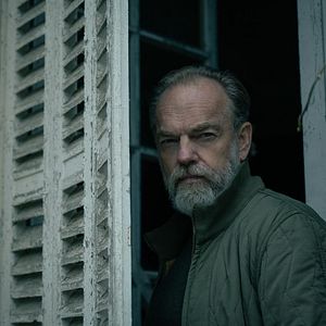 Bilder Slow Horses - Ein Fall für Jackson Lamb