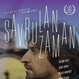 Bilder Savrulan Zaman