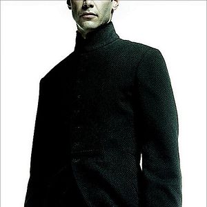 Bilder Matrix Reloaded