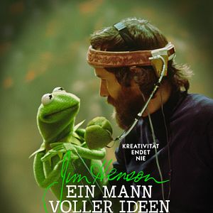 Bilder Jim Henson: Ein Mann voller Ideen