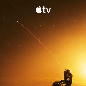 Bilder For All Mankind