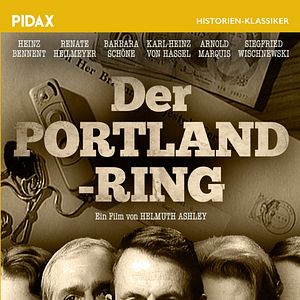Bilder Der Portland-Ring