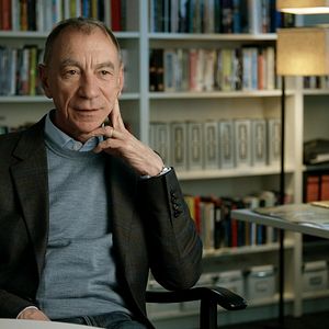 Bilder Im Schatten der Träume