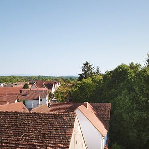 Bilder Das Ungesagte