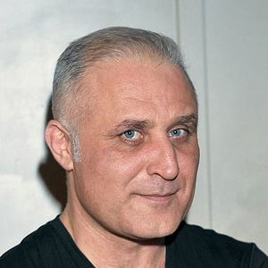 Bilder Przemyslaw Bluszcz