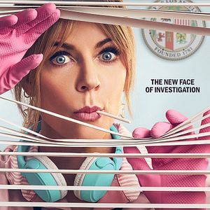 Bilder High Potential