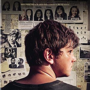 Bilder Die Akte Maldoror