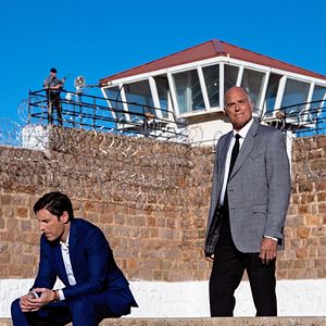 Bilder Demoniac - Macht der Finsternis