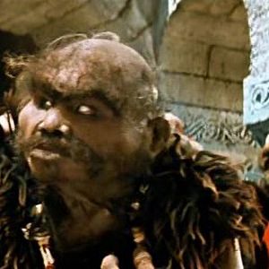 Bilder Ilja Muromez - Der Kampf um das goldene Tor