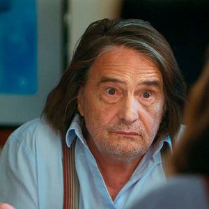 Bilder Jean-Pierre Léaud