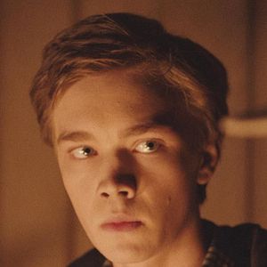 Bilder Charlie Plummer