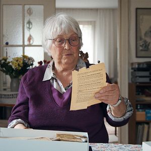 Bilder Das Ungesagte