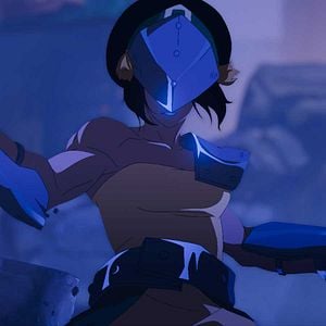 Bilder Avatar Aang: Der Herr der Elemente