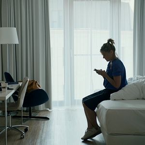 Bilder Die Schule der Frauen