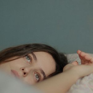 Bilder A Girl's Story