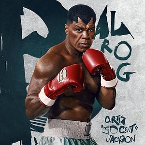 Bilder Street Fighter