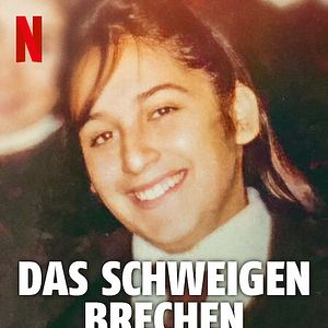 Bilder Das Schweigen brechen: Der Fall Maria Soledad
