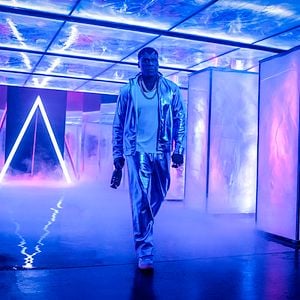 Bilder 50 Cent