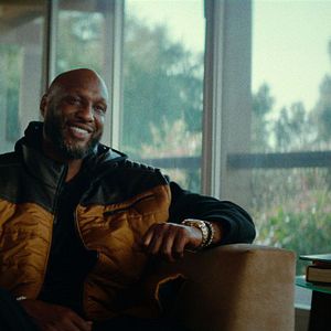 Bilder Untold: The Death & Life of Lamar Odom