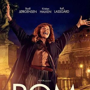 Bilder Bella Roma - Liebe auf Italienisch 