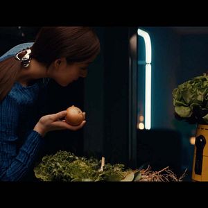 Bilder Previously Saved Version