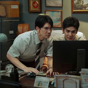 Bilder Everybody Loves Me When I'm Dead