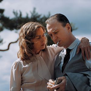 Bilder Lars Eidinger